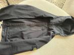 Stone Island Soft shell maat S, Ophalen