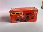 Matchbox 1994 Mitsubishi 3000GT, Nieuw, Ophalen of Verzenden