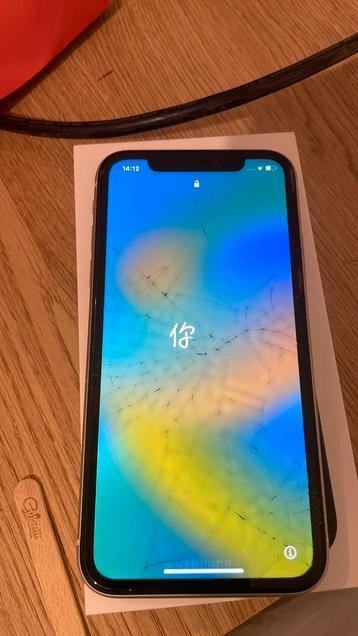 Iphone 11 beschikbaar voor biedingen