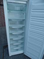 LIEBHERR comfort GN3023 Vrieskast 184cm, NoFrost 261 l A+, Gebruikt, Minder dan 60 cm, 160 cm of meer, Energieklasse A of zuiniger