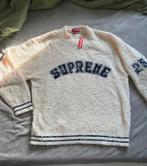 Trui Supreme, Ophalen of Verzenden, Maat 56/58 (XL)
