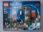 Lego Harry Potter 76403, Ophalen of Verzenden, Lego, Zo goed als nieuw