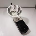 Fagerhult inbouwspot lamp nieuw ``afgeprijsd``, Huis en Inrichting, Lampen | Spots, Ophalen of Verzenden, Nieuw, Metaal of Aluminium