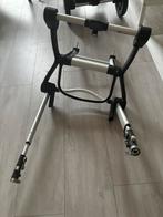 Joolz Day 3 onderstel, Ophalen of Verzenden, Gebruikt, Overige merken