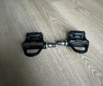 Garmin Vector 3 duo vermogensmeter pedalen, Ophalen of Verzenden, Gebruikt