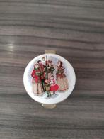 Ayshford Kerst Sieradendoosje, Ophalen of Verzenden