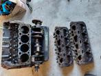 chevrolet 350 1976, Ophalen, Gebruikt, Chevrolet