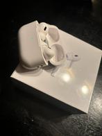 Airpods Pro GEN 2 NIEUW MET GARANTIE, Telecommunicatie, Mobiele telefoons | Oordopjes, Apple, Info@amac.com, Ophalen of Verzenden
