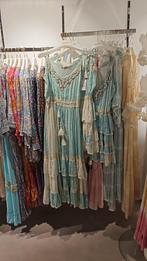 Partij kleding Ibiza Boho Bohemian, Ophalen of Verzenden