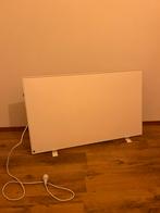 Infrarood paneel 580w, Doe-het-zelf en Verbouw, Verwarming en Radiatoren, Ophalen, 30 tot 80 cm, Overige typen, Zo goed als nieuw