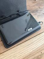 Rohs YC-83P Tablet met Toetsenbord, Computers en Software, Android Tablets, 8 inch, Ophalen of Verzenden, Wi-Fi, Gebruikt
