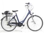 Stella Allegra blauw dames 53cm 28inch, 51 tot 55 cm, Gebruikt, Overige merken