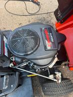 Ariens E36 ruw terrein maaier 2018, Gebruikt, K-trade, K-trade, Ophalen