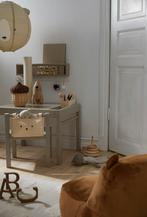 Kinderbureau van H&M Home (excl. stoel), Ophalen, Hout, Overige typen, Minder dan 100 cm