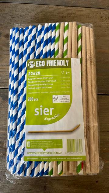 Rietjes beschikbaar voor biedingen