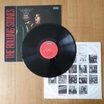 Rolling Stones, the  - The Rolling Stones (DE1982) (Ex/VG+), Cd's en Dvd's, Vinyl | Rock, Ophalen of Verzenden, Gebruikt, Overige formaten