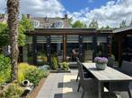 Chalet / woonunit / kantoorunit