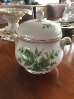 Koekjespot, Ophalen of Verzenden