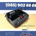 DAKLICHT PANEEL ZWART W205 C63 W213 E63 W253 GLC63 DAK BEDIE, Gebruikt, -, Ophalen of Verzenden, -