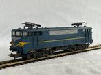 Lima SNCF/NS BB 9210, Hobby en Vrije tijd, Modeltreinen | H0, Gebruikt, Ophalen of Verzenden, NS, Lima