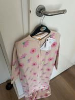 Slaapzak hema beige roze maat 86 -104, Nieuw, Ophalen of Verzenden, Roze, Maat 34 (XS) of kleiner