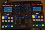 Traktor S5 incl. Flightcase, Laptopstand & Adapter, Ophalen of Verzenden, Gebruikt, Dj-set, Overige merken