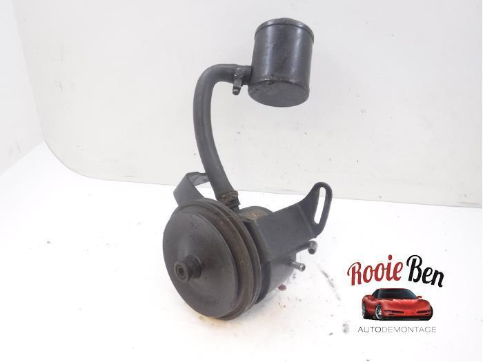 Stuurbekrachtiging Pomp van een Chevrolet K-Serie, Auto-onderdelen, Besturing, Chevrolet, Gebruikt, 3 maanden garantie, Ophalen of Verzenden