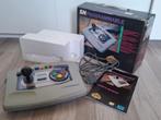 SN Programmable joystick voor Super Nintendo, Ophalen of Verzenden, Zo goed als nieuw, Super NES, Overige controllers