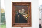 De verboden lezing, Antiek en Kunst, Ophalen of Verzenden