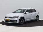 Volkswagen Polo 1.0 TSI Highline 2x R-Line | VIRTUAL | CARPL, Auto's, Volkswagen, Te koop, Benzine, Hatchback, Gebruikt