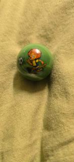 RKC Waalwijk Voetbal Knikker, Ophalen of Verzenden, Zo goed als nieuw, Buitenlandse clubs, Shirt