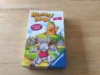 Bunny Hop konijnenrace, Ophalen of Verzenden, Nieuw