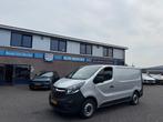 Opel Vivaro 1.6 CDTI 92kw | L1H1 Edition | Airco | Cruise, 125 pk, Gebruikt, Euro 6, 4 cilinders
