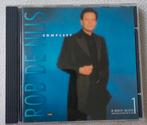 Rob de Nijs - Compleet CD, Cd's en Dvd's, Ophalen of Verzenden, Zo goed als nieuw, Levenslied of Smartlap