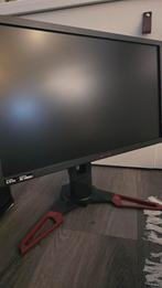 Acer Predator XB241H Gaming Monitor - 24 inch, Computers en Software, Monitoren, Gaming, Gebruikt, Full HD, Ophalen of Verzenden
