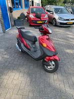Yamaha YAMAHA,MBK XC 125 TR,T 125 CC, Motoren, Bedrijf, 125 cc, Overig, 11 kW of minder