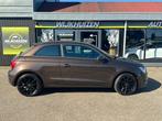 Audi A1 1.2 TFSI S-Line met Led ! 18 Inch ! Navigatie ! Vol, Auto's, Voorwielaandrijving, Euro 5, 86 pk, 4 cilinders