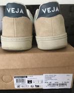 Dames sneakers, Kleding | Dames, Schoenen, Overige kleuren, Veja, Ophalen of Verzenden, Sneakers of Gympen