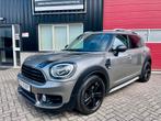 Mini Countryman bj. 2019 Navigatie 76.000km 1 JAAR GARANTIE, Voorwielaandrijving, Stof, Countryman, 102 pk