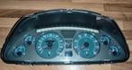 Kmteller Masarati 3200GT herstel instrument, Ophalen, Gebruikt, Maserati