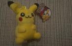 Pokémon Pikachu hanger ( Nieuw ), Verzenden, Nieuw, Overige typen
