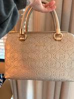 Nieuwe Liu Jo Handtas, Ophalen of Verzenden, Nieuw, Beige, Handtas
