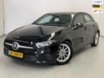 Mercedes-Benz A-klasse 160 / NL-auto / BTW auto / Widescreen, Auto's, Mercedes-Benz, Te koop, Benzine, A-Klasse, Hatchback