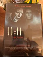 II:II The Gate, Cd's en Dvd's, Ophalen of Verzenden, Zo goed als nieuw, Overige genres