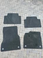 Audi Q6 SQ6 Automatenset, Ophalen of Verzenden, Gebruikt