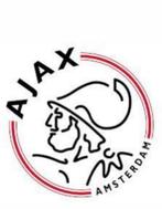 VIP HOSPITALITY TICKETS Ajax
wedstrijden ook Champions Lea., Drie personen of meer