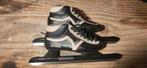 Viking Marathon Thermo Breed 37, Viking, Gebruikt, Ophalen of Verzenden, Noren