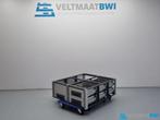 Bott vloerlade systeem bodemlade vloer lade bus inrichting, Gebruikt, -, -, Ophalen of Verzenden
