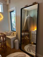 Stijlvolle spiegel Ombra - Kare Design, Huis en Inrichting, Woonaccessoires | Spiegels, Ophalen, Zo goed als nieuw, 75 tot 100 cm