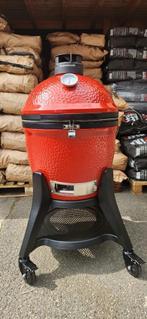 Kamado Joe Classic II / 2 compleet BBQ Kamado Barbecue, Tuin en Terras, Ophalen of Verzenden, Nieuw, Kamado joe, Met accessoires